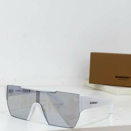 Picture of Burberry Sunglasses _SKUfw55596709fw